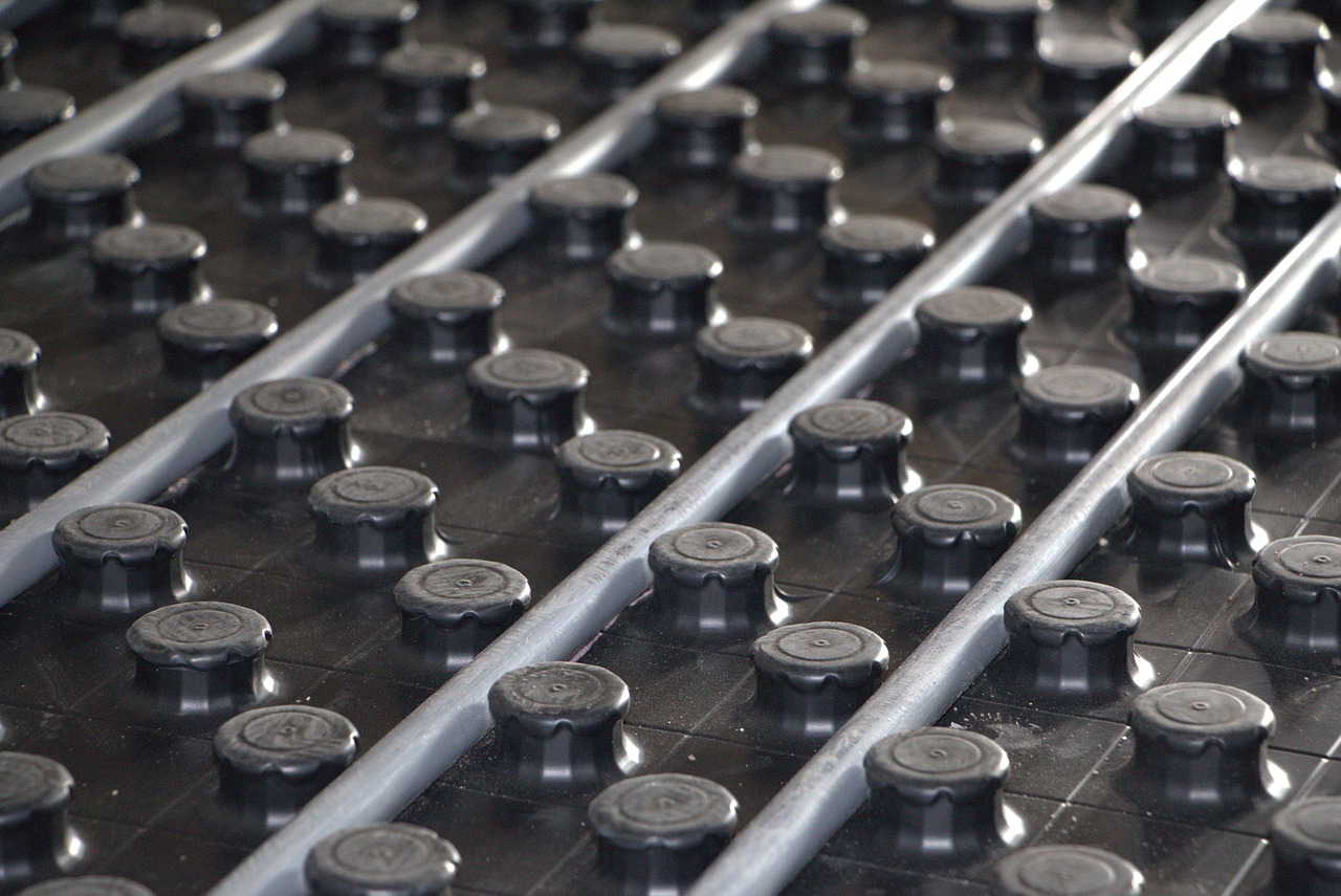 Emergency HVAC Services  Services